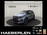 Citroën C3 1.2 PureTech MAX Turbo *Kamera*Navigation* - Citroën C3 Jahreswagen