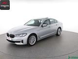 BMW 530 e xDrive LUXURY LINE LASER,BOWERS,SOFTCLOSE - BMW 530: 530xd