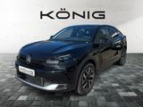 Citroën C4 MAX Hybrid 145 PS Automatik Winterpaket - Citroën C4 MAX mit Hybrid-Antrieb (Benzin/Elektro)