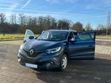 Renault Kadjar ENERGY TCe 130 Experience - Renault Kadjar in Stuttgart