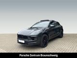 Porsche Macan GTS Standheizung Surround-View Sportabgas - Porsche Macan in Braunschweig