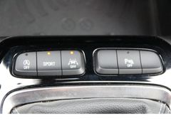 Fahrzeugabbildung Opel Corsa F GS Line *LED-SW!*Kamera!*AppConnect*WiPa