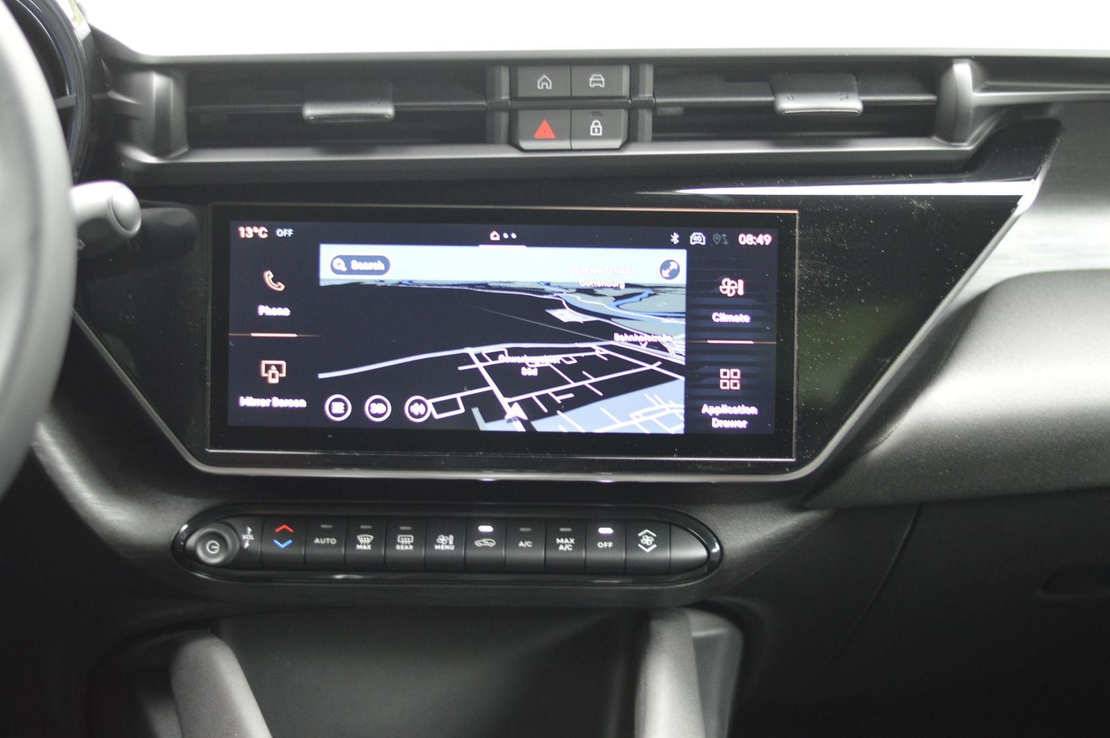 Alfa Romeo Junior - Bild 12