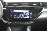 Alfa Romeo Junior - Vorschau Bild 12