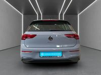 Volkswagen Golf - Vorschau Bild 7