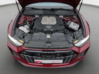 Audi RS6 - Vorschau Bild 17