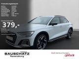 Audi A3 allstreet 35 TDI