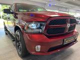 Dodge RAM 1500 5,7 V8 HEMI *LPG-Gasanlage* - gebrauchte Dodge Pickups