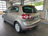 Volkswagen Golf Plus - Volkswagen Golf Plus in Dortmund