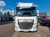 DAF CF 480 CF 480 - Offers