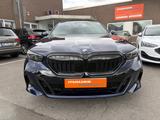 BMW 540 d xDrive M SPORT pro PANO virt cockp - 102 - BMW: M10