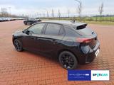 Opel Corsa F 1.2 Turbo Ultimate ILUX WINTER PAKET PDC - Opel Corsa: Ultimate