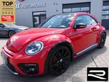 Volkswagen Beetle 2,0 TSI DSG/20"/R-Line - Volkswagen Beetle in Hannover
