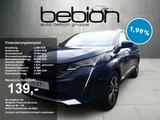 Peugeot 5008 1.2 PureTech 130 Allure Pack KeyLess LED LM - Peugeot 5008 in Stuttgart