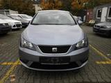 Seat Ibiza Style - Seat Behindertengerecht