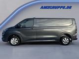 Ford Transit Custom FT320 Limited L2 Aut. 5J.*Gar.+Wi - Ford Transit: 3.5
