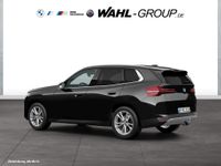BMW X3 - Vorschau Bild 6