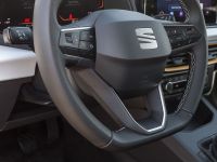 Seat Ibiza - Vorschau Bild 11