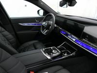BMW 740 - Vorschau Bild 6