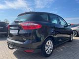Ford C-Max *AHK*KLIMA*SHZ* - Ford C-Max in Bremen