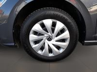Volkswagen Polo - Vorschau Bild 6