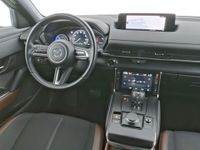 Mazda MX-30 - Vorschau Bild 16