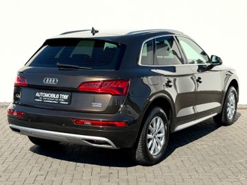 Audi Q5 - 5