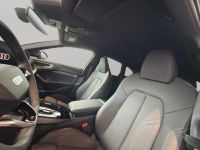 Audi A5 - Vorschau Bild 20