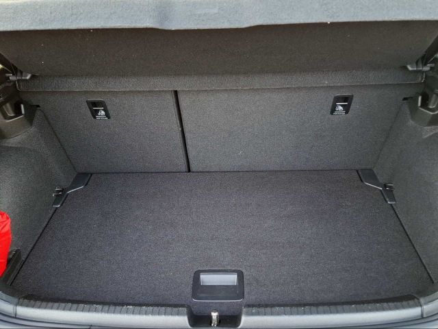 POLO 1.0 LIFE SHZ+LED+DAB+APP