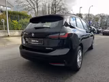 BMW 225e xDrive AT Hybrid || AHK Kamera DrivAssist - BMW 225 Active Tourer in Duisburg