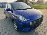 Hyundai i10 Select KLIMA* - Hyundai i10 aus 2023