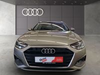 Audi A4 - Vorschau Bild 5
