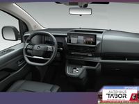 Opel Vivaro - Vorschau Bild 4