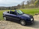 Volkswagen Golf 1.8 Rolling Stones Rolling Stones - Volkswagen Golf: Rolling Stones