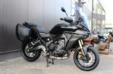Yamaha Tracer 9 GT / Garantie / Koffer - YAMAHA NEU