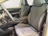 Skoda Elroq - Vorschau Bild 35