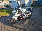 Honda CBR 900 RR Fireblade SC50 - Offers