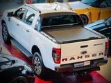 Ford Ranger Wildtrak Doppelkabine 4x4|AUTOMATIK|NAVI - gebrauchte Ford Ranger aus dem Jahr 2020
