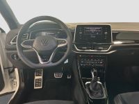 Volkswagen T-Roc - Vorschau Bild 19