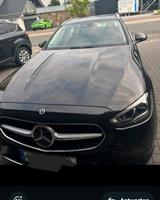 Mercedes-Benz mercedes 220 CDI - Mercedes-Benz 220 aus 2021