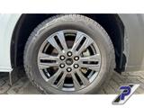 Ford Transit Custom Kasten 280 L1 FWD Kastenwagen LM+ - Ford Transit Custom in Chemnitz