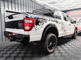 Ford F-150 RAPTOR LOOK, 4x4 3.3L - Ford F 150 in Essen