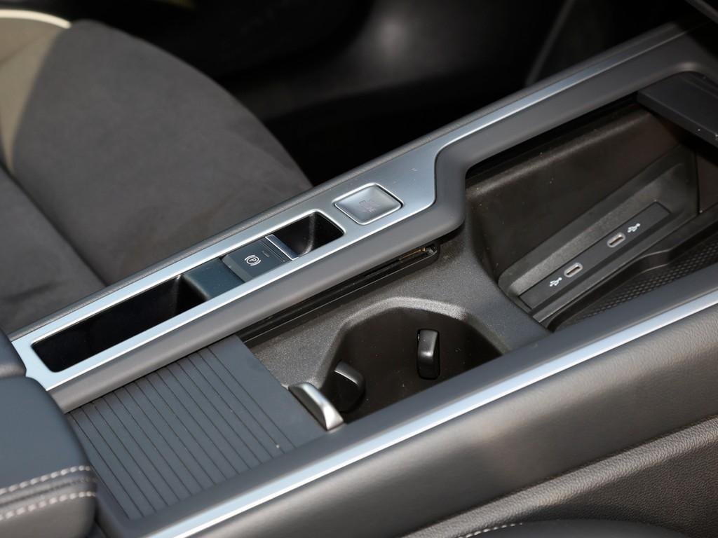 Volkswagen Passat 2.0 TDI DSG schwenkbar AHK, Kamer, миниатюра 8
