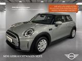 MINI One PDC LED Sitzheizung - MINI ONE in Frankfurt (Main)