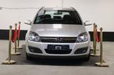 Opel Astra H Caravan Edition TÜV&Inspektion NEU - Opel Astra aus 2007: Kombi