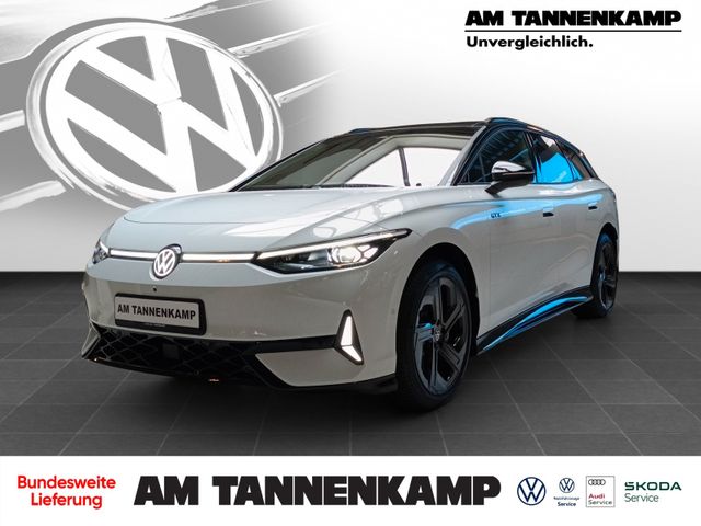 ID.7 Tourer GTX 250 kW 4Motion | ab 499,-€ mtl.