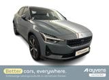 Polestar 2 - Polestar Dual Motor 78kWh - Polestar aus 2021