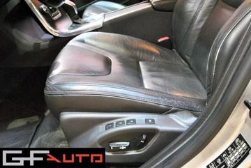 Volvo V60 - 7