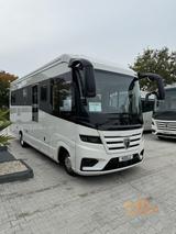 Morelo Loft 82 LS I.Hand!/TopGepflegt!/TopAusstattung! - Morelo Loft 82 LS