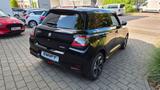 Suzuki Swift Comfort+ A/T, LED, NAVI, Klimaautomatik - Suzuki Neuwagen in Stuttgart